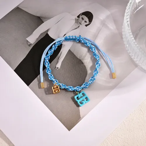 Givenchy Bracelets #1425794