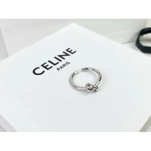 Celine Rings #1425852