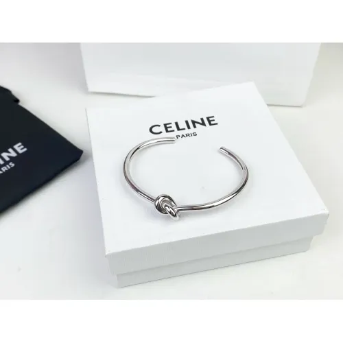 Replica Celine Bracelets #1425873, $25.00 USD, [ITEM#1425873], Replica Celine Bracelets outlet from China