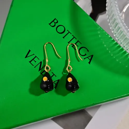 Bottega Veneta Earrings For Women #1425877
