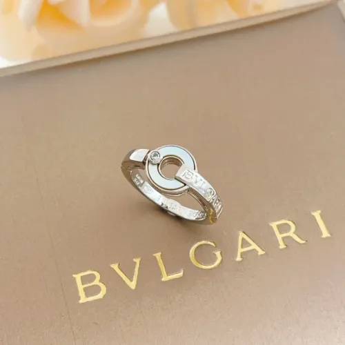 Bvlgari Rings For Women #1425880