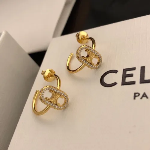 Celine Earrings For Women #1425907