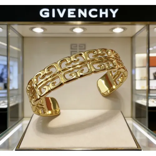 Replica Givenchy Bracelets #1426140, $42.00 USD, [ITEM#1426140], Replica Givenchy Bracelets outlet from China