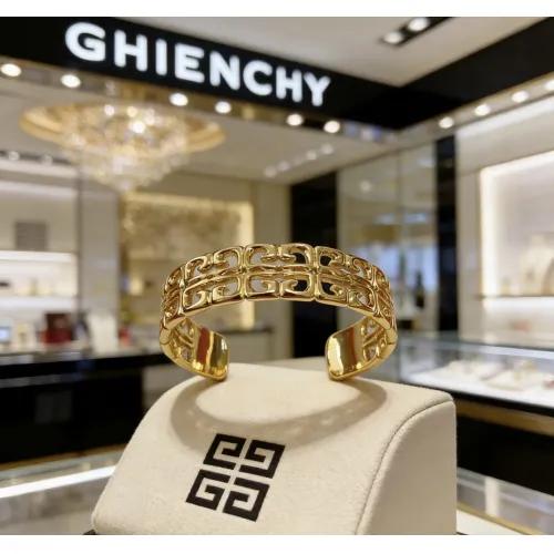 Replica Givenchy Bracelets #1426140 $42.00 USD for Wholesale