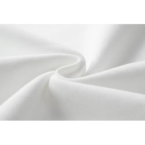 Replica Burberry Hoodies Long Sleeved For Men #1426418 $39.00 USD for Wholesale