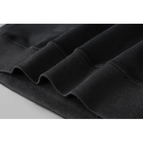 Replica Dolce & Gabbana D&G Hoodies Long Sleeved For Men #1426440 $39.00 USD for Wholesale