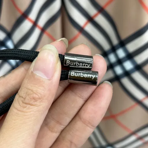 Replica Burberry Pants For Men #1426484 $29.00 USD for Wholesale