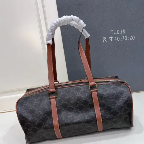 Replica Celine AAA Quality Handbags For Women #1426487 $88.00 USD for Wholesale