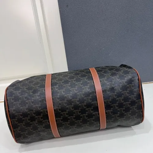 Replica Celine AAA Quality Handbags For Women #1426487 $88.00 USD for Wholesale