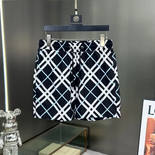 Burberry Pants For Men #1426488