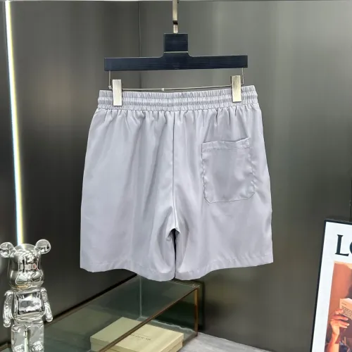 Replica Moncler Pants For Men #1426493 $29.00 USD for Wholesale