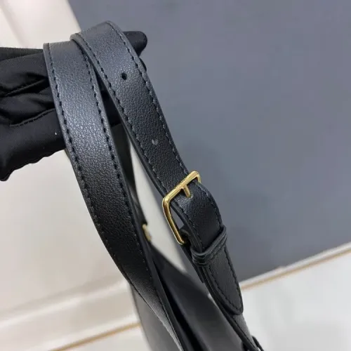 Replica Celine AAA Quality Shoulder Bags For Women #1426501 $98.00 USD for Wholesale