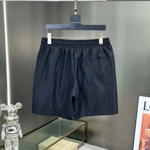 Replica Moncler Pants For Men #1426507 $29.00 USD for Wholesale