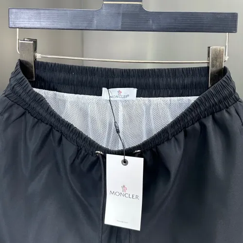 Replica Moncler Pants For Men #1426507 $29.00 USD for Wholesale