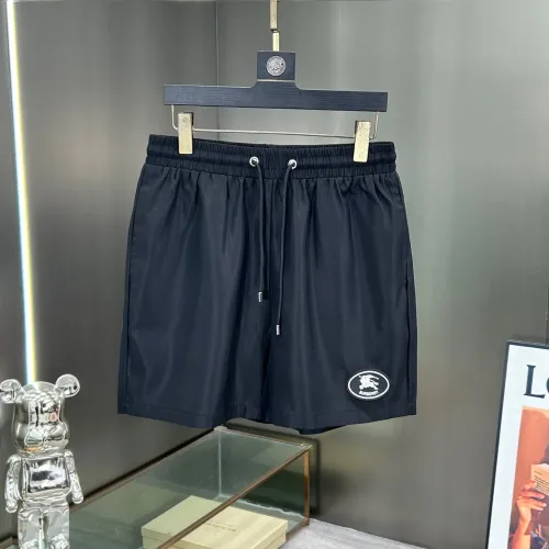 Burberry Pants For Men #1426510