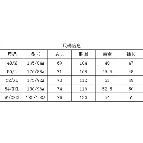 Replica Burberry Tracksuits Short Sleeved For Men #1426587 $64.00 USD for Wholesale