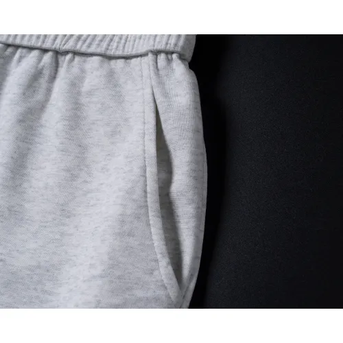 Replica Ralph Lauren Polo Tracksuits Short Sleeved For Men #1426594 $64.00 USD for Wholesale