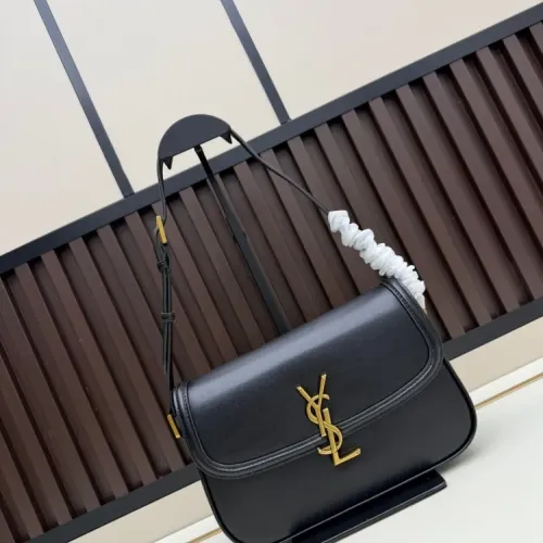 Yves Saint Laurent YSL AAA Quality Shoulder Bags For Women #1426658