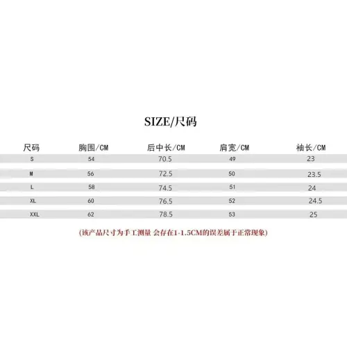 Replica Moncler T-Shirts Short Sleeved For Unisex #1426667 $42.00 USD for Wholesale