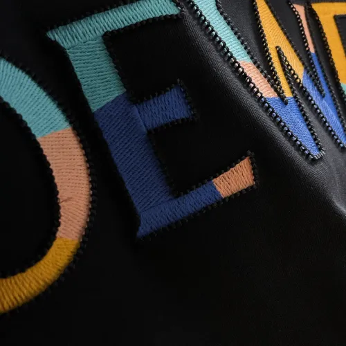 Replica LOEWE T-Shirts Short Sleeved For Unisex #1426669 $42.00 USD for Wholesale