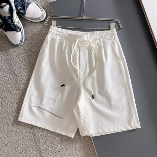 Balenciaga Pants For Men #1426717