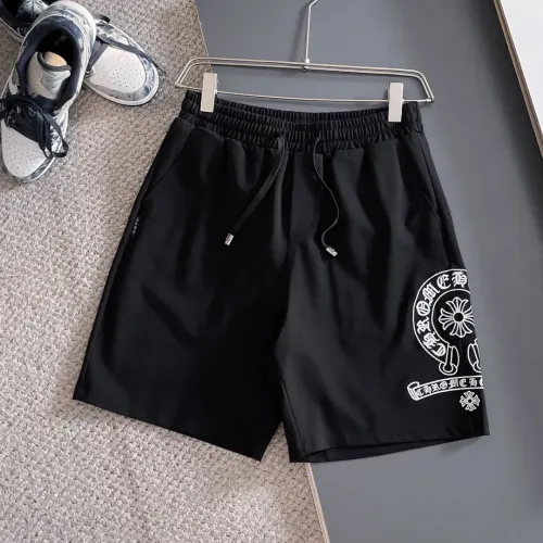 Chrome Hearts Pants For Men #1426731