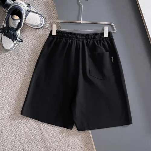 Replica Chrome Hearts Pants For Men #1426732 $39.00 USD for Wholesale