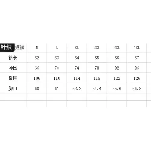 Replica Moncler Pants For Men #1426736 $39.00 USD for Wholesale