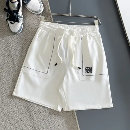 LOEWE Pants For Men #1426744