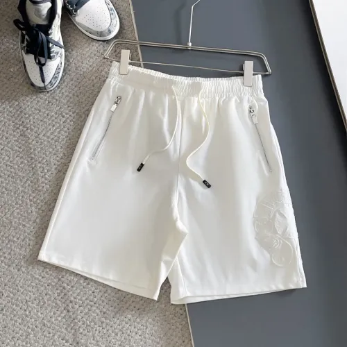 Chrome Hearts Pants For Men #1426748