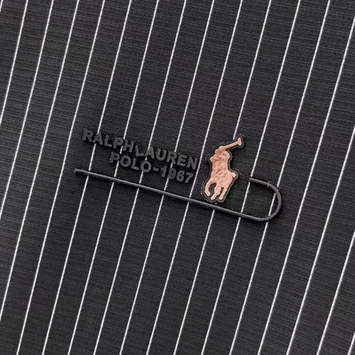 Replica Ralph Lauren Polo Shirts Short Sleeved For Men #1426768 $52.00 USD for Wholesale