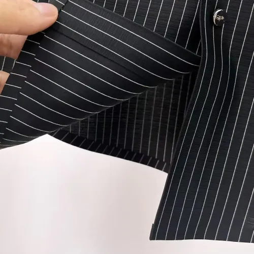 Replica Ralph Lauren Polo Shirts Short Sleeved For Men #1426768 $52.00 USD for Wholesale