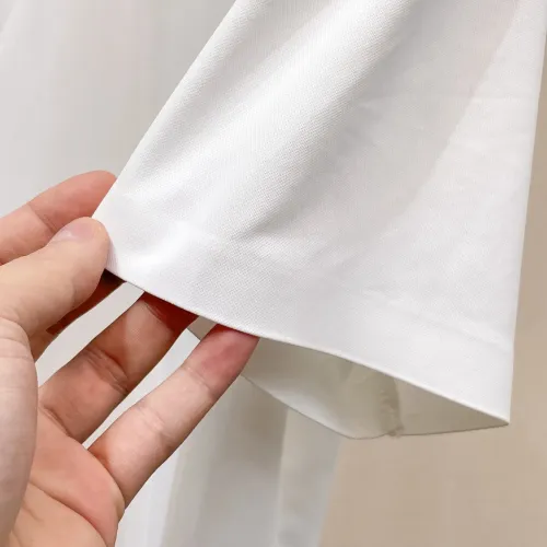 Replica Boss T-Shirts Short Sleeved For Men #1426800 $48.00 USD for Wholesale