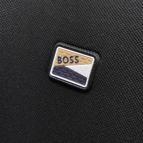 Replica Boss T-Shirts Short Sleeved For Men #1426841 $48.00 USD for Wholesale