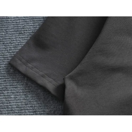 Replica Burberry T-Shirts Short Sleeved For Unisex #1427007 $38.00 USD for Wholesale