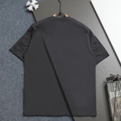 LOEWE T-Shirts Short Sleeved For Unisex #1427028