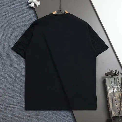 LOEWE T-Shirts Short Sleeved For Unisex #1427029