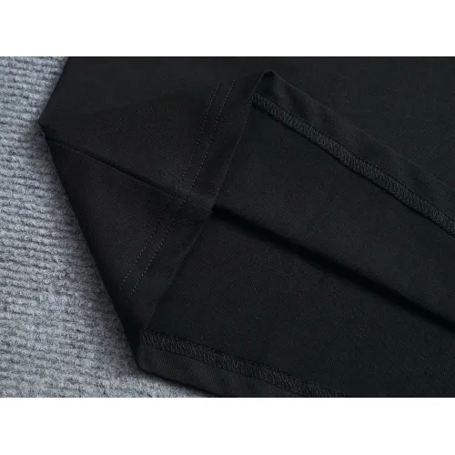 Replica LOEWE T-Shirts Short Sleeved For Unisex #1427031 $38.00 USD for Wholesale