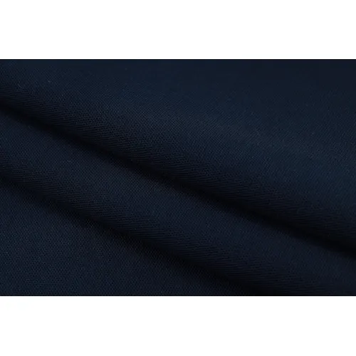 Replica Burberry T-Shirts Short Sleeved For Men #1427150 $32.00 USD for Wholesale