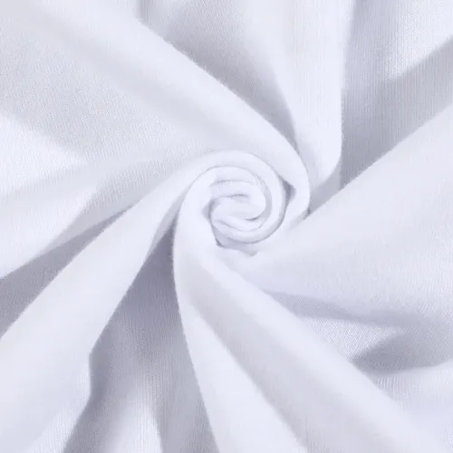 Replica LOEWE T-Shirts Long Sleeved For Unisex #1427242 $34.00 USD for Wholesale