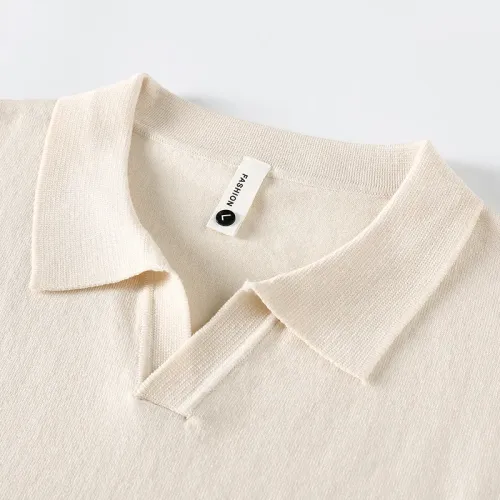 Replica Dolce & Gabbana D&G T-Shirts Short Sleeved For Men #1427297 $42.00 USD for Wholesale