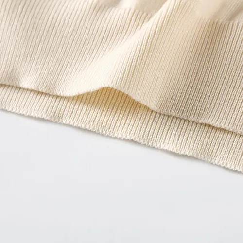 Replica Dolce & Gabbana D&G T-Shirts Short Sleeved For Men #1427297 $42.00 USD for Wholesale