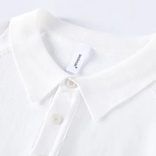 Replica Moncler T-Shirts Short Sleeved For Men #1427302 $42.00 USD for Wholesale