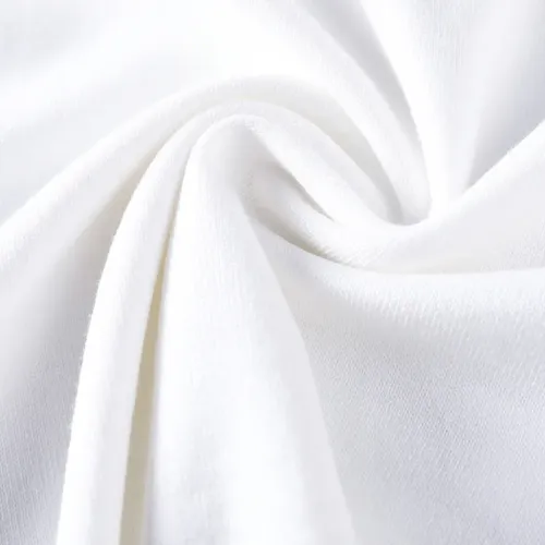 Replica Moncler T-Shirts Short Sleeved For Men #1427302 $42.00 USD for Wholesale