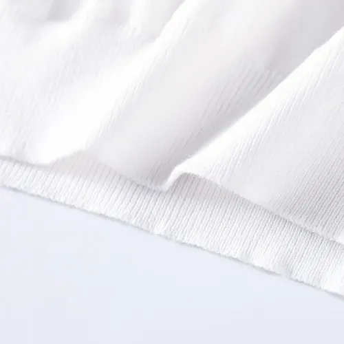 Replica Dolce & Gabbana D&G T-Shirts Short Sleeved For Men #1427321 $42.00 USD for Wholesale