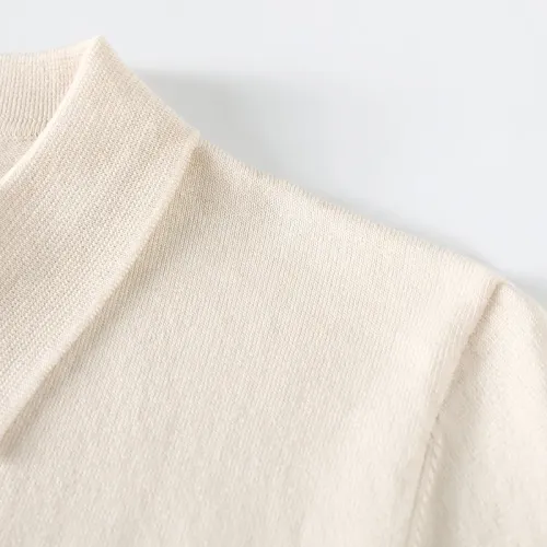 Replica The North Face T-Shirts Short Sleeved For Men #1427340 $42.00 USD for Wholesale