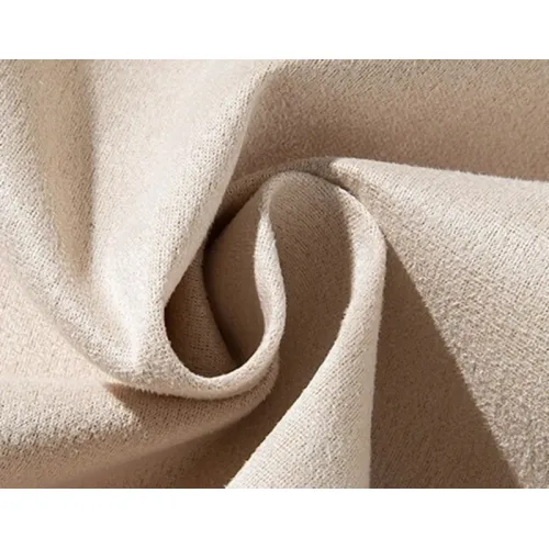 Replica The North Face Tracksuits Short Sleeved For Men #1427459 $48.00 USD for Wholesale