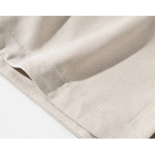 Replica Dsquared Tracksuits Short Sleeved For Men #1427462 $48.00 USD for Wholesale