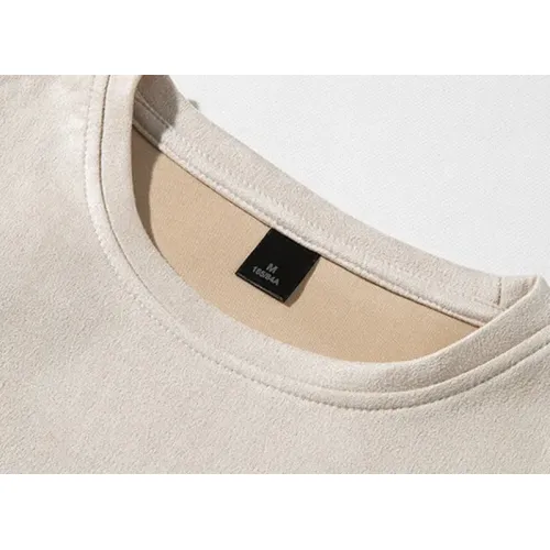 Replica Moncler Tracksuits Short Sleeved For Men #1427471 $48.00 USD for Wholesale