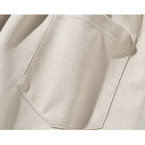 Replica Moncler Tracksuits Short Sleeved For Men #1427471 $48.00 USD for Wholesale